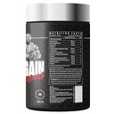 dexter-jackson-black-series-muscle-gain--7195Q-K3QaL.jpg