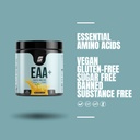 sparkfusion-8500-mg-eaa-6000mg-bcaa-300--51cvNQBJaUL.jpg