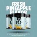 sparkfusion-8500-mg-eaa-6000mg-bcaa-300--61ykj0U6NkL.jpg