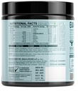 sparkfusion-8500-mg-eaa-6000mg-bcaa-300--81jvbNFeUbL.jpg