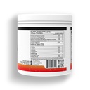 essential-aminos-hydration-vegan-bcaa-l--717S6ufJf3L.jpg