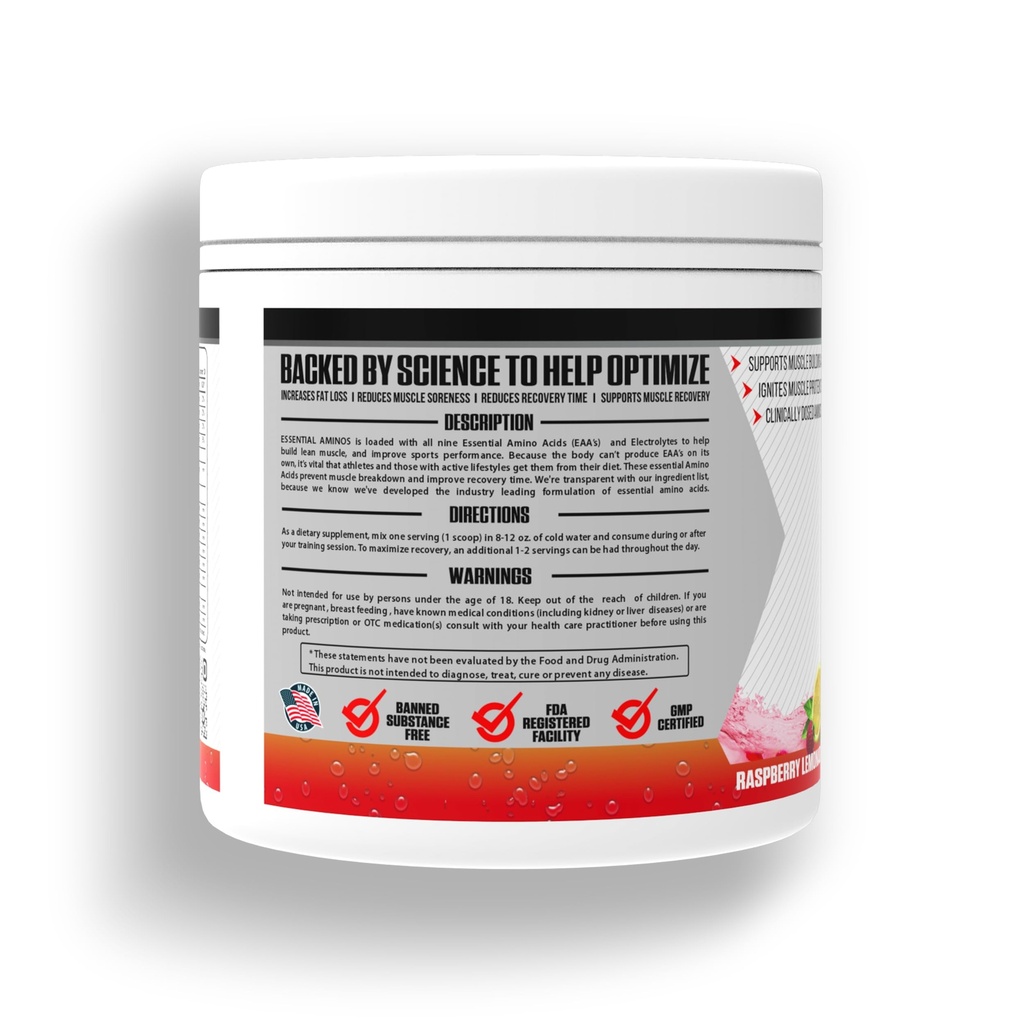essential-aminos-hydration-vegan-bcaa-l--71gHc-jYHgL.jpg