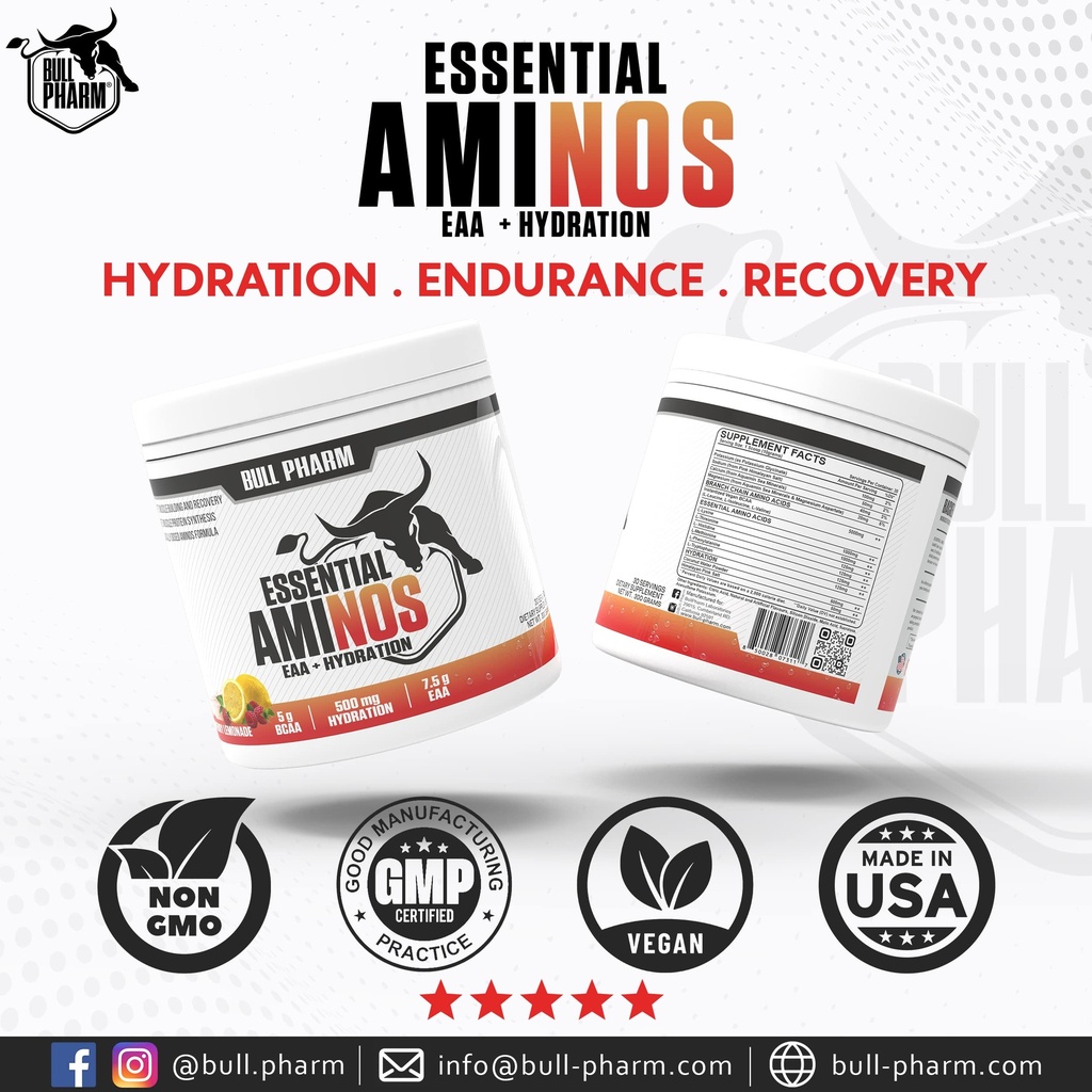 essential-aminos-hydration-vegan-bcaa-l--81yuIQQxttL.jpg