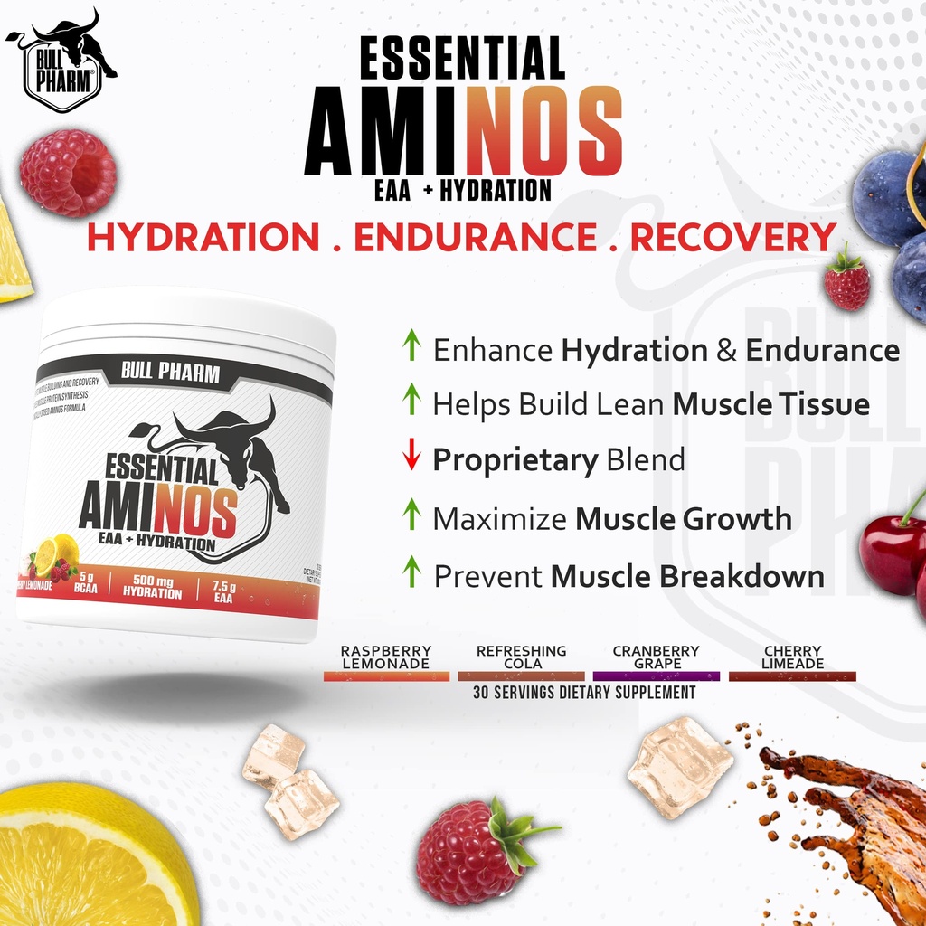 essential-aminos-hydration-vegan-bcaa-l--81N2mMhoZrL.jpg