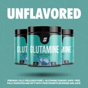 sparkfusion-l-glutamine-powder-5000-mg-2-61tfKzylFJL.jpg