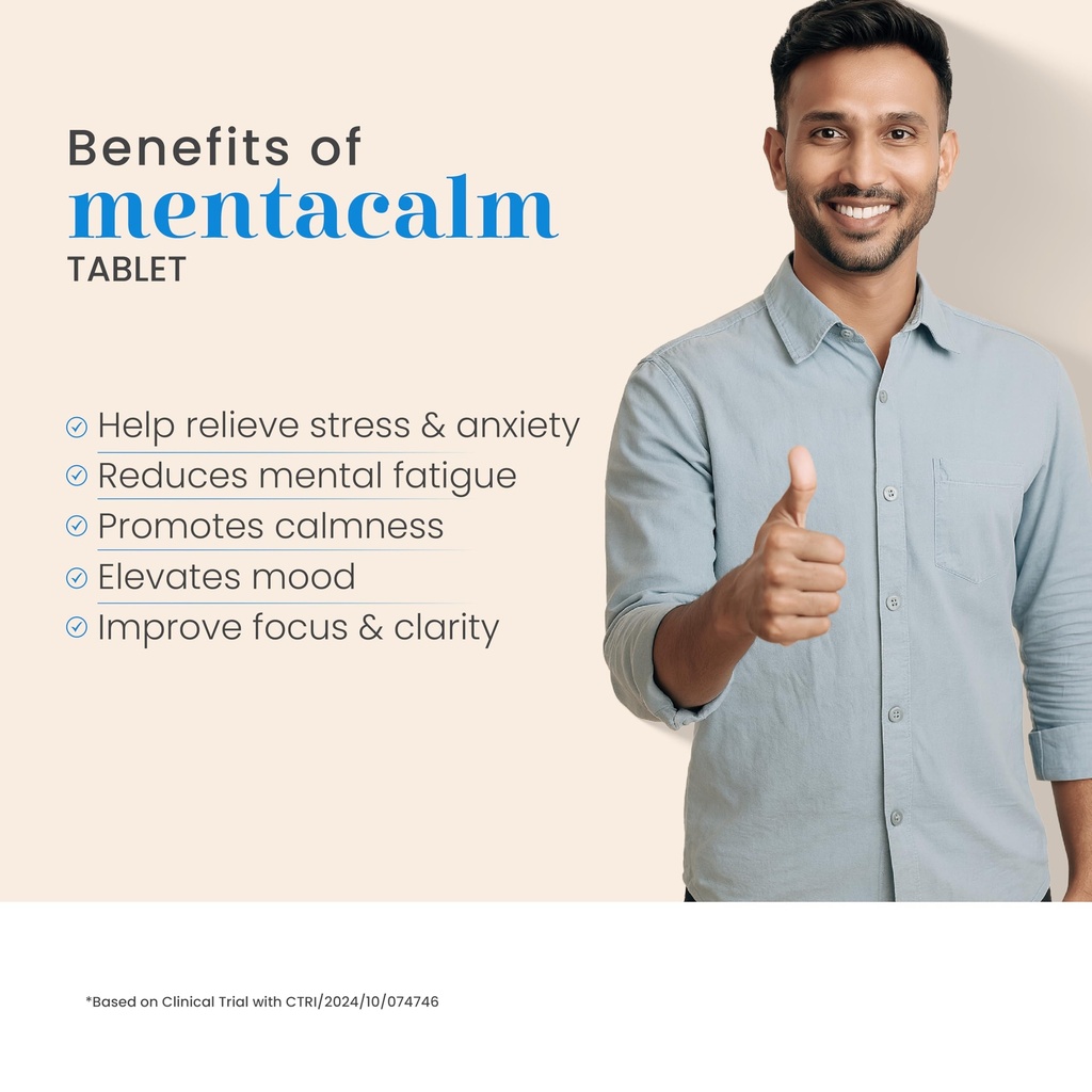 vedistry-mentacalm-ayurvedic-tablets-for-715JX6WlhJL.jpg