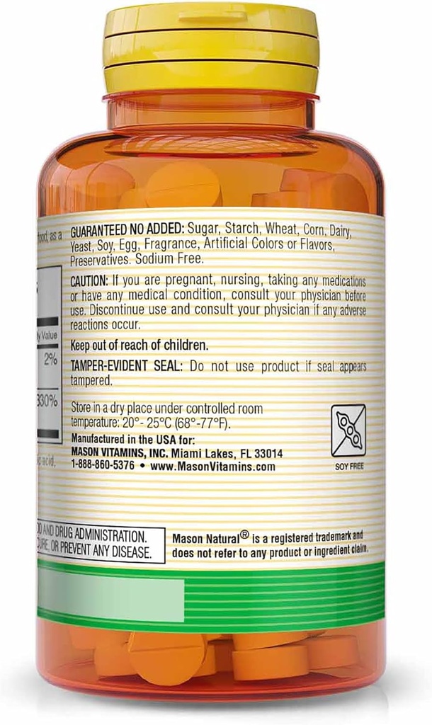 mason-natural-vitamin-b1-thiamin-100-mg--2.jpg