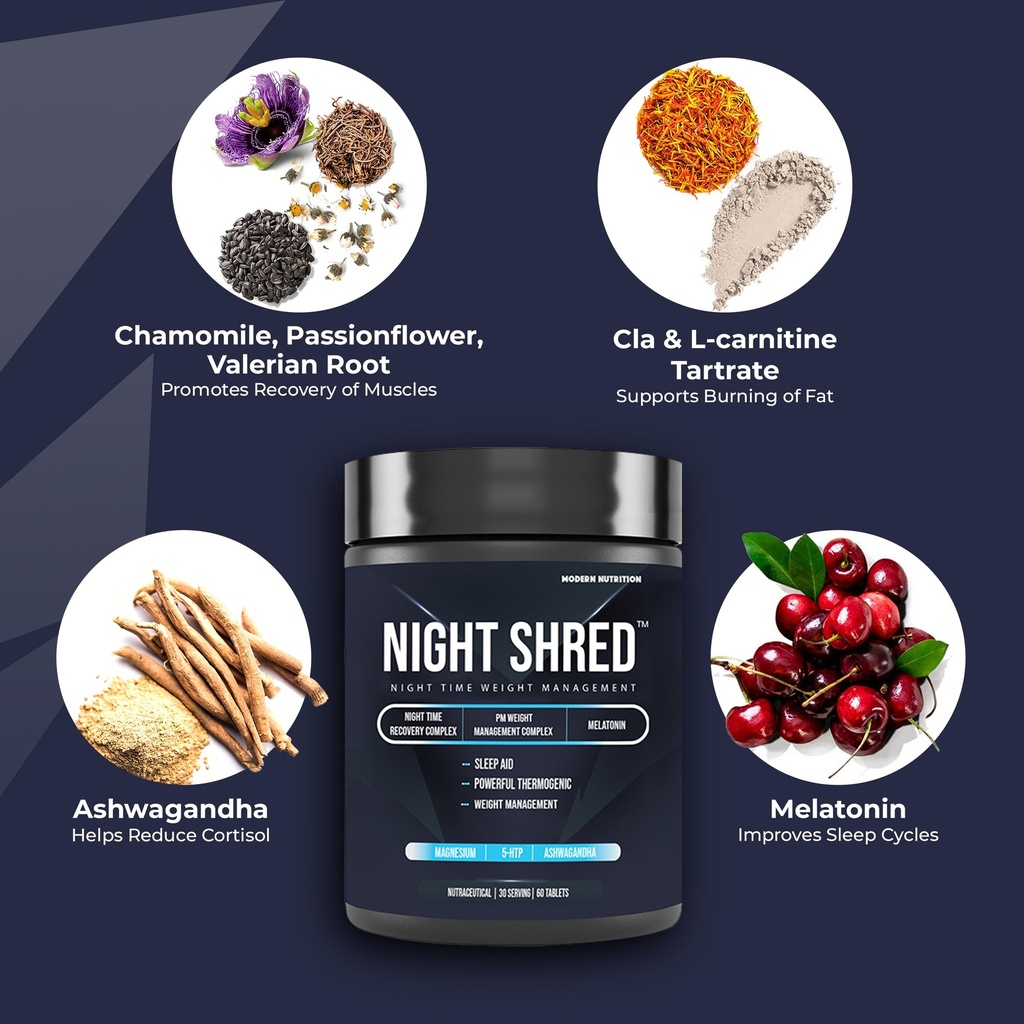 inferno-night-shred-support-weight-manag-81aELXRTXJL.jpg