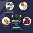 inferno-night-shred-support-weight-manag-81aELXRTXJL.jpg
