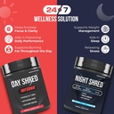 inferno-night-shred-support-weight-manag-81wEee84nnL.jpg