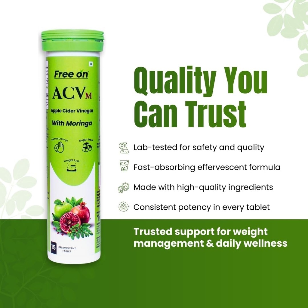 free-on-acv-moringa-effervescent-tablets-610wt57ICAL.jpg