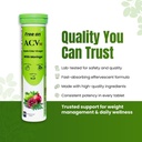 free-on-acv-moringa-effervescent-tablets-610wt57ICAL.jpg