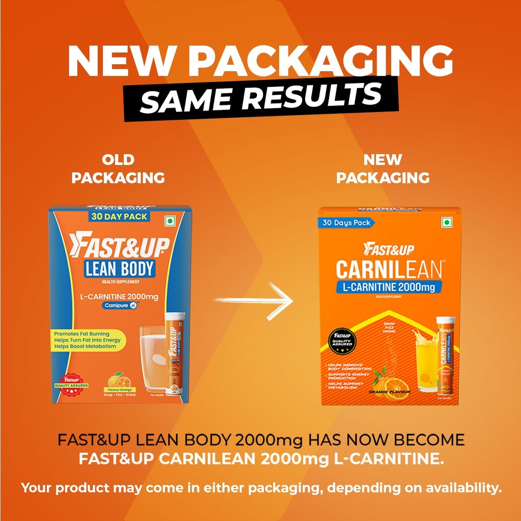 fast-up-l-carnitine-2000mg-supports-weig-71oAaHuj01L.jpg