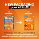 fast-up-l-carnitine-2000mg-supports-weig-71oAaHuj01L.jpg