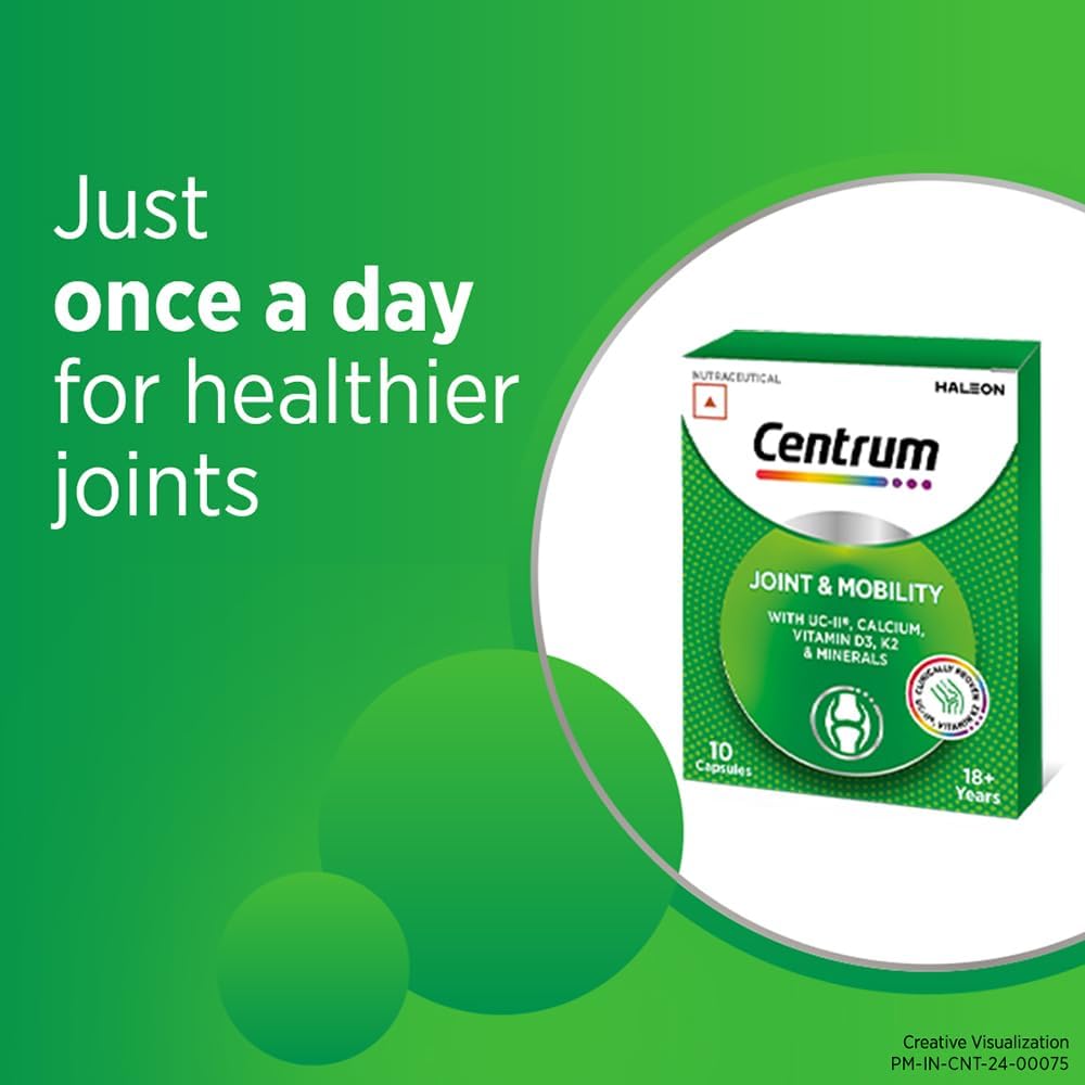 centrum-joint-mobility-capsule-supplemen-517arFXkFNL.jpg