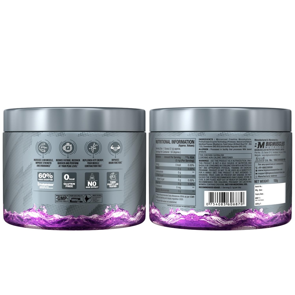 bigmuscles-nutrition-creatine-155g-50-se-71UeU6ZovhL.jpg