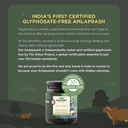 two-brothers-india-farms-amlaprash-500-g-71m4QGwjIjL.jpg