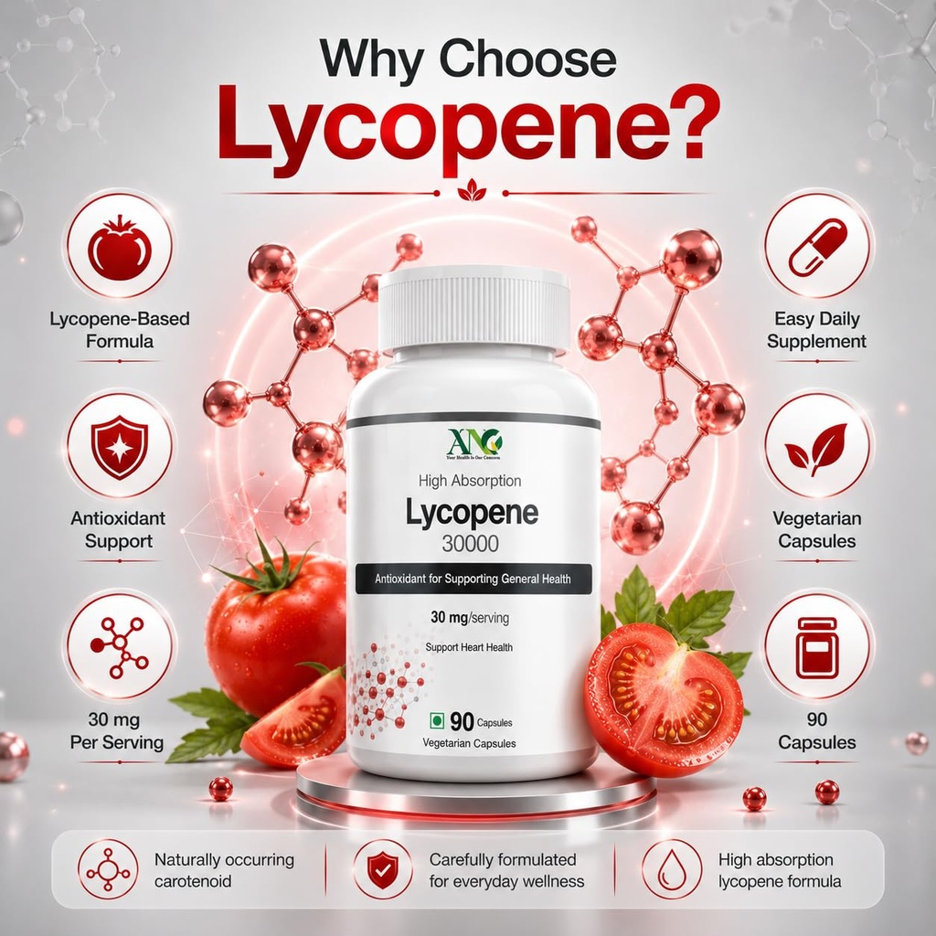 anc-lycopene-30000-mcg-30-mg-high-absorp-71GRJrkm3IL.jpg