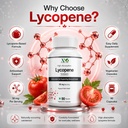 anc-lycopene-30000-mcg-30-mg-high-absorp-71GRJrkm3IL.jpg