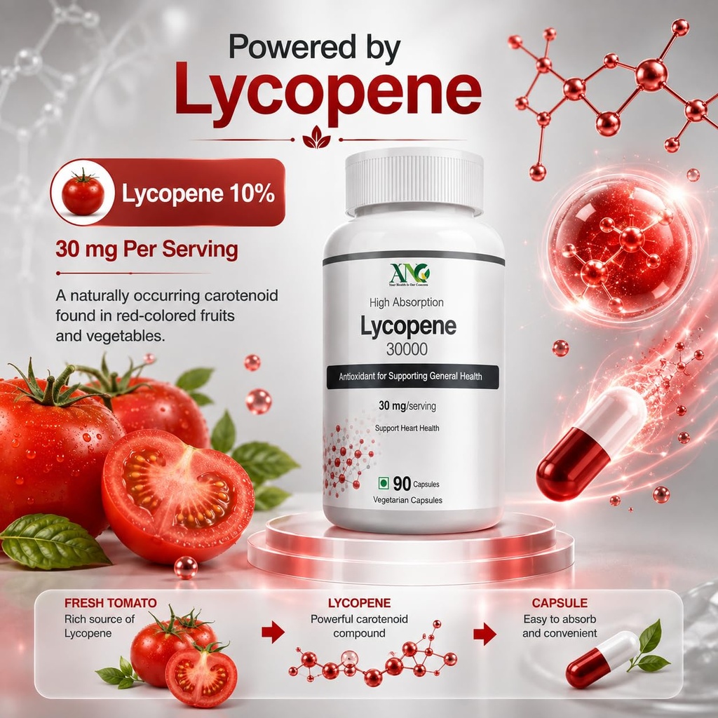 anc-lycopene-30000-mcg-30-mg-high-absorp-71Qu1KCqGuL.jpg