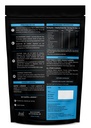 nakpro-nutrition-l-arginine-100g-blueber-81fZLkfHJnL.jpg