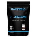 nakpro-nutrition-l-arginine-100g-blueber-71aaTYTbbvL.jpg