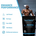 nakpro-nutrition-l-arginine-100g-blueber-71I3dC50RVL.jpg