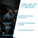 nakpro-nutrition-l-arginine-100g-blueber-71gpkJrsvYL.jpg