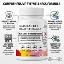 vision-support-natural-eye-health-formul-81nDgfDyOgL.jpg