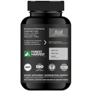 l-citrulline-120-veg-capsules-1000-mg-pe-71YsW3LMLjL.jpg