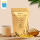 earthful-honest-plant-protein-24g-protei-61cAFevbVsL.jpg