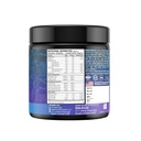 hyde-xtreme-hard-hitting-energy-pre-work-71bs7rn+pXL.jpg