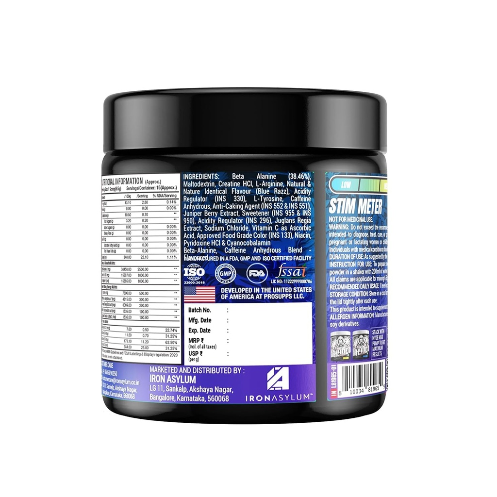 hyde-xtreme-hard-hitting-energy-pre-work-71HkHxVpXJL.jpg