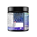 hyde-xtreme-hard-hitting-energy-pre-work-71HkHxVpXJL.jpg