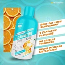 hf-series-liquid-l-carnitine-1500-mg-bur-81MP3gPi1-L.jpg