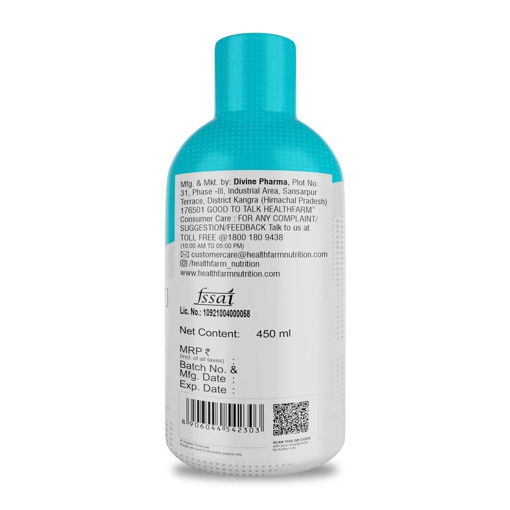 hf-series-liquid-l-carnitine-1500-mg-bur-618jc40W5dL.jpg