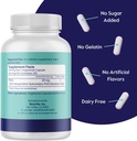 bestvite-pqq-20mg-pyrroloquinoline-quino-3.jpg