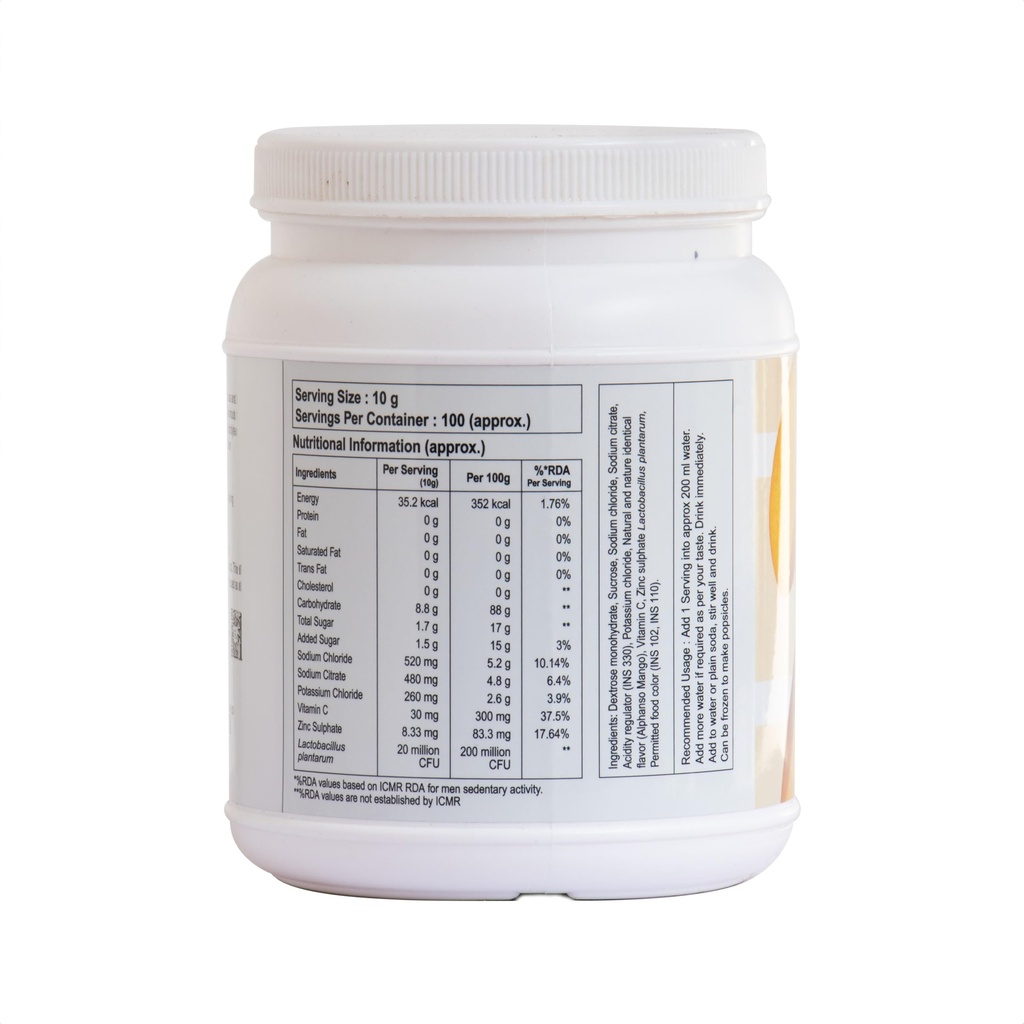 electrolyte-powder-100-servings-electrol-71AAKjn+oML.jpg