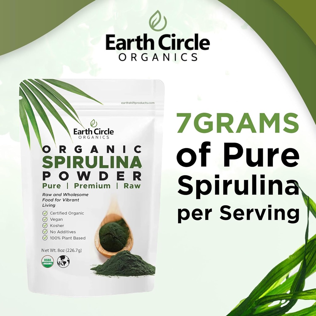 earth-circle-organics-spirulina-powder-k-4.jpg