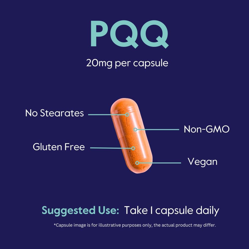 bestvite-pqq-20mg-pyrroloquinoline-quino-5.jpg