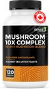 renew-actives-mushroom-complex-2-capsule-2.jpg