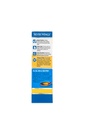 natural-path-silver-wings-colloidal-silv-51FxEhrogdL.jpg