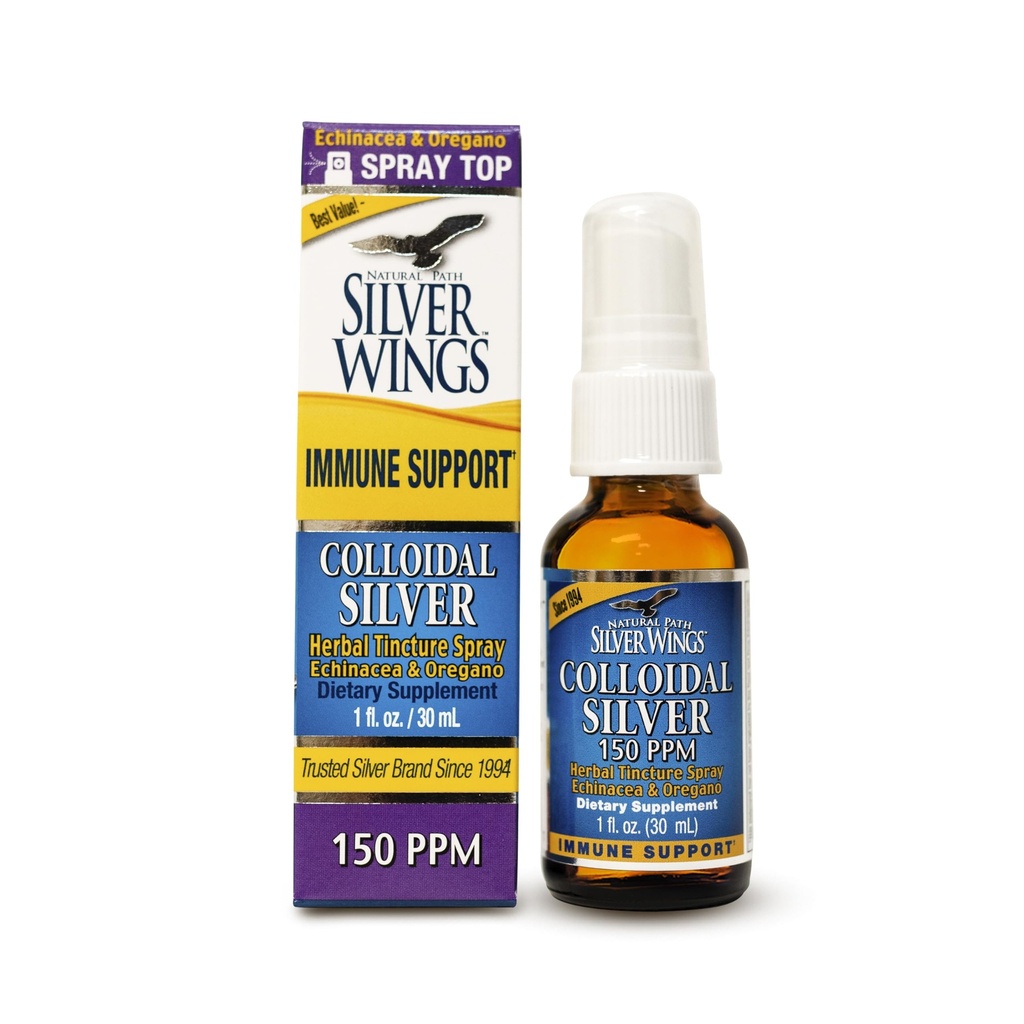 natural-path-silver-wings-colloidal-silv-81FiSUHjGcL.jpg