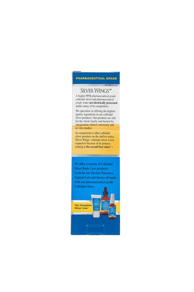 natural-path-silver-wings-colloidal-silv-51Zos48oY-S.jpg