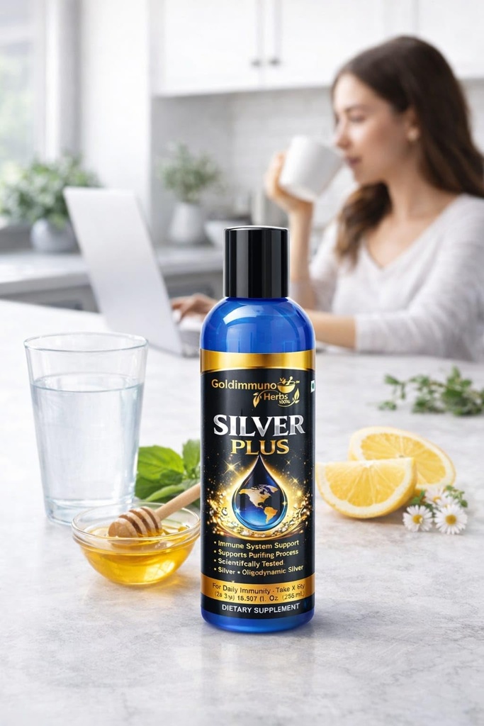 goldimmuno-nano-silver-liquid-30-ppm-250-61YzDYM22AL.jpg