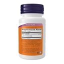 now-foods-glucofit-60-softgels-71e-E7XT3EL.jpg