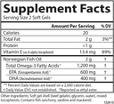 carlson---super-omega-3-gems-1200-mg-ome-4.jpg