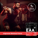 bolt-eaa-300gm-30-servings-watermelon-fi-81-o2b5jCCL.jpg