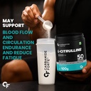 carbamide-forte-l-citrulline-malate-powd-61C-vx0U2eL.jpg