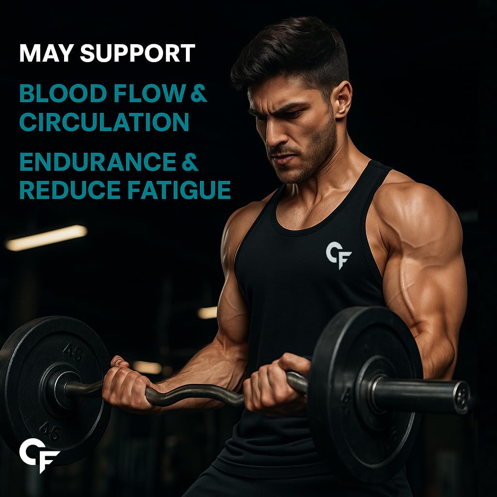carbamide-forte-l-citrulline-malate-powd-61wqKb2W-uL.jpg
